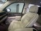 2021 GMC YUKON XL SUV DENALI PAQ. B YUKON XL SUV DENALI PAQ. B