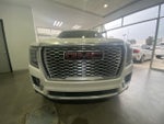 2021 GMC YUKON XL SUV DENALI PAQ. B YUKON XL SUV DENALI PAQ. B