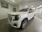 2021 GMC YUKON XL SUV DENALI PAQ. B YUKON XL SUV DENALI PAQ. B