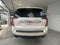 2021 GMC YUKON XL SUV DENALI PAQ. B YUKON XL SUV DENALI PAQ. B