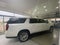 2021 GMC YUKON XL SUV DENALI PAQ. B YUKON XL SUV DENALI PAQ. B