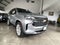 2023 Chevrolet TAHOE SUV PREMIER F TAHOE SUV PREMIER F
