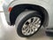 2023 Chevrolet TAHOE SUV PREMIER F TAHOE SUV PREMIER F