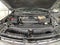 2023 Chevrolet TAHOE SUV PREMIER F TAHOE SUV PREMIER F