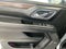 2023 Chevrolet TAHOE SUV PREMIER F TAHOE SUV PREMIER F