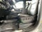 2023 Chevrolet TAHOE SUV PREMIER F TAHOE SUV PREMIER F