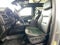 2023 Chevrolet TAHOE SUV PREMIER F TAHOE SUV PREMIER F