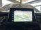 2023 Chevrolet TAHOE SUV PREMIER F TAHOE SUV PREMIER F