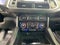2023 Chevrolet TAHOE SUV PREMIER F TAHOE SUV PREMIER F