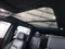 2023 Chevrolet TAHOE SUV PREMIER F TAHOE SUV PREMIER F