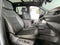 2023 Chevrolet TAHOE SUV PREMIER F TAHOE SUV PREMIER F
