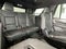 2023 Chevrolet TAHOE SUV PREMIER F TAHOE SUV PREMIER F