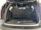 2023 Chevrolet TAHOE SUV PREMIER F TAHOE SUV PREMIER F