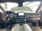 2023 Chevrolet TAHOE SUV PREMIER F TAHOE SUV PREMIER F