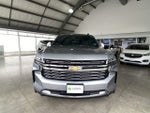 2023 Chevrolet TAHOE SUV PREMIER F TAHOE SUV PREMIER F