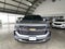 2023 Chevrolet TAHOE SUV PREMIER F TAHOE SUV PREMIER F