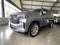 2023 Chevrolet TAHOE SUV PREMIER F TAHOE SUV PREMIER F