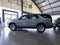 2023 Chevrolet TAHOE SUV PREMIER F TAHOE SUV PREMIER F
