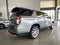 2023 Chevrolet TAHOE SUV PREMIER F TAHOE SUV PREMIER F
