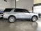 2023 Chevrolet TAHOE SUV PREMIER F TAHOE SUV PREMIER F