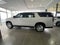 2022 Chevrolet SUBURBAN SUV G HIGH COUNTRY SUBURBAN SUV G HIGH COUNTRY