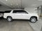 2022 Chevrolet SUBURBAN SUV G HIGH COUNTRY SUBURBAN SUV G HIGH COUNTRY