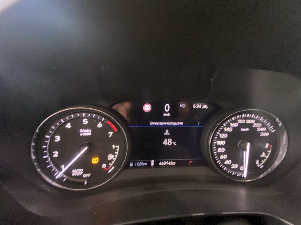 2021 Cadillac CADILLAC XT4 PAQ.F SPORT CADILLAC XT4 PAQ.F SPORT