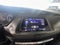 2021 Cadillac CADILLAC XT4 PAQ.F SPORT CADILLAC XT4 PAQ.F SPORT