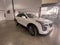 2021 Cadillac CADILLAC XT4 PAQ.F SPORT CADILLAC XT4 PAQ.F SPORT