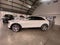 2021 Cadillac CADILLAC XT4 PAQ.F SPORT CADILLAC XT4 PAQ.F SPORT