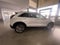 2021 Cadillac CADILLAC XT4 PAQ.F SPORT CADILLAC XT4 PAQ.F SPORT