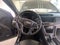 2022 Cadillac CADILLAC XT5 PAQ. F SPORT CADILLAC XT5 PAQ. F SPORT
