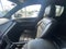2022 Cadillac CADILLAC XT5 PAQ. F SPORT CADILLAC XT5 PAQ. F SPORT
