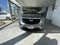 2022 Cadillac CADILLAC XT5 PAQ. F SPORT CADILLAC XT5 PAQ. F SPORT