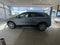 2022 Cadillac CADILLAC XT5 PAQ. F SPORT CADILLAC XT5 PAQ. F SPORT
