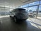 2022 Cadillac CADILLAC XT5 PAQ. F SPORT CADILLAC XT5 PAQ. F SPORT