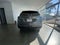 2022 Cadillac CADILLAC XT5 PAQ. F SPORT CADILLAC XT5 PAQ. F SPORT