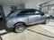 2022 Cadillac CADILLAC XT5 PAQ. F SPORT CADILLAC XT5 PAQ. F SPORT