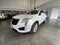 2023 Cadillac CADILLAC  XT5 PAQ.F SPORT CADILLAC  XT5 PAQ.F SPORT