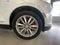2023 Cadillac CADILLAC  XT5 PAQ.F SPORT CADILLAC  XT5 PAQ.F SPORT