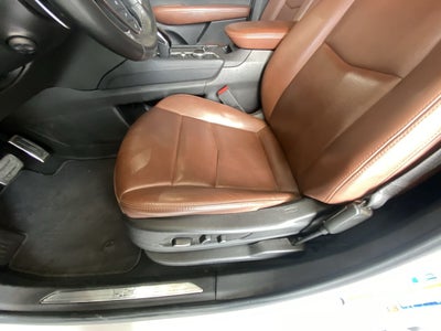 2023 Cadillac CADILLAC  XT5 PAQ.F SPORT CADILLAC  XT5 PAQ.F SPORT