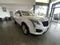2023 Cadillac CADILLAC  XT5 PAQ.F SPORT CADILLAC  XT5 PAQ.F SPORT