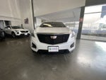2023 Cadillac CADILLAC  XT5 PAQ.F SPORT CADILLAC  XT5 PAQ.F SPORT