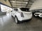 2023 Cadillac CADILLAC  XT5 PAQ.F SPORT CADILLAC  XT5 PAQ.F SPORT