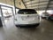 2023 Cadillac CADILLAC  XT5 PAQ.F SPORT CADILLAC  XT5 PAQ.F SPORT