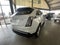 2023 Cadillac CADILLAC  XT5 PAQ.F SPORT CADILLAC  XT5 PAQ.F SPORT
