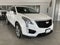 2021 Cadillac CADILLAC XT5 SPORT CADILLAC XT5 SPORT