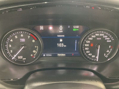 2021 Cadillac CADILLAC XT5 SPORT CADILLAC XT5 SPORT