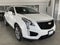 2021 Cadillac CADILLAC XT5 SPORT CADILLAC XT5 SPORT