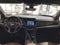 2021 Cadillac CADILLAC XT5 SPORT CADILLAC XT5 SPORT